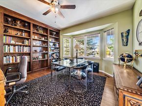 8251 S Quatar Circle, Aurora CO 80016