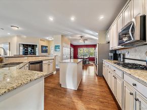 8251 S Quatar Circle, Aurora CO 80016