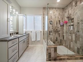 8251 S Quatar Circle, Aurora CO 80016