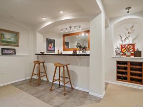 8251 S Quatar Circle, Aurora CO 80016