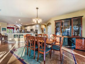 8251 S Quatar Circle, Aurora CO 80016