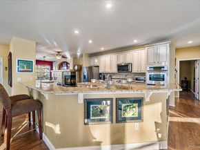 8251 S Quatar Circle, Aurora CO 80016