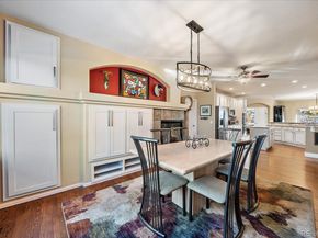 8251 S Quatar Circle, Aurora CO 80016