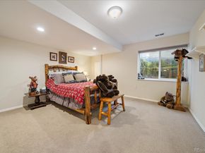 8251 S Quatar Circle, Aurora CO 80016