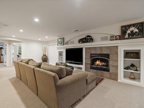 8251 S Quatar Circle, Aurora CO 80016