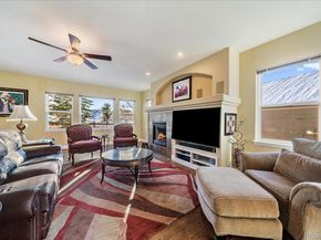 8251 S Quatar Circle, Aurora CO 80016