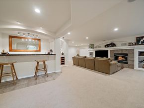 8251 S Quatar Circle, Aurora CO 80016