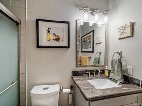 8251 S Quatar Circle, Aurora CO 80016
