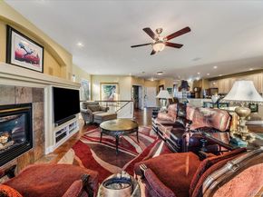 8251 S Quatar Circle, Aurora CO 80016