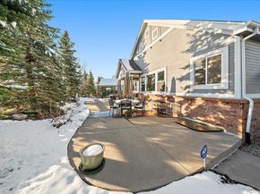 8251 S Quatar Circle, Aurora CO 80016