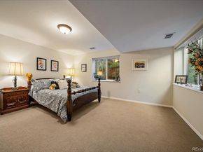 8251 S Quatar Circle, Aurora CO 80016