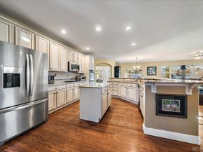 8251 S Quatar Circle, Aurora CO 80016