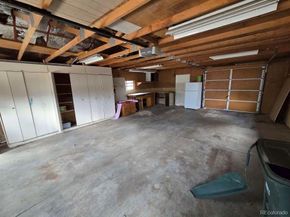 10505 Clarkson Street, Northglenn CO 80233