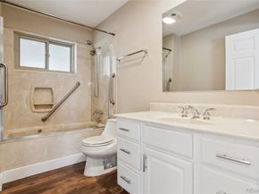 10505 Clarkson Street, Northglenn CO 80233