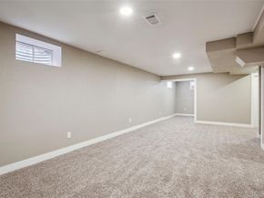 10505 Clarkson Street, Northglenn CO 80233
