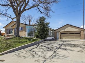 10505 Clarkson Street, Northglenn CO 80233