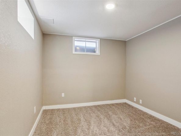 10505 Clarkson Street, Northglenn CO 80233