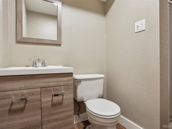 10505 Clarkson Street, Northglenn CO 80233