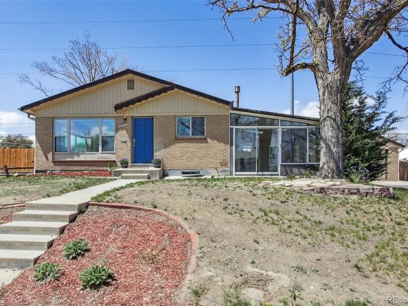 10505 Clarkson Street, Northglenn CO 80233