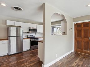 10505 Clarkson Street, Northglenn CO 80233