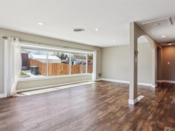 10505 Clarkson Street, Northglenn CO 80233