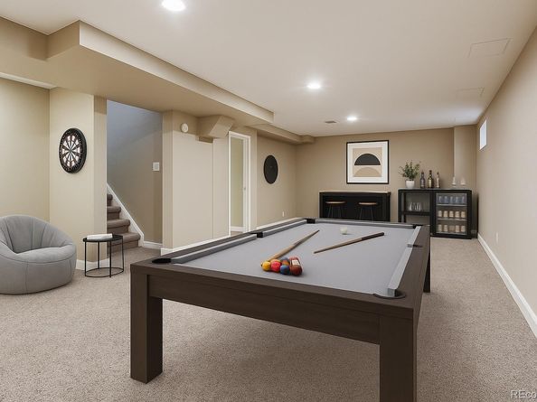 10505 Clarkson Street, Northglenn CO 80233