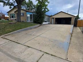 10505 Clarkson Street, Northglenn CO 80233