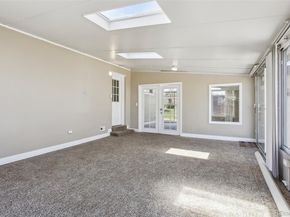 10505 Clarkson Street, Northglenn CO 80233