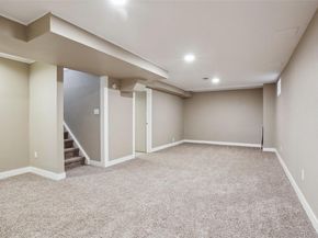 10505 Clarkson Street, Northglenn CO 80233