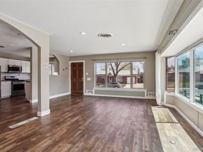 10505 Clarkson Street, Northglenn CO 80233