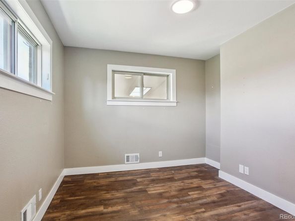 10505 Clarkson Street, Northglenn CO 80233