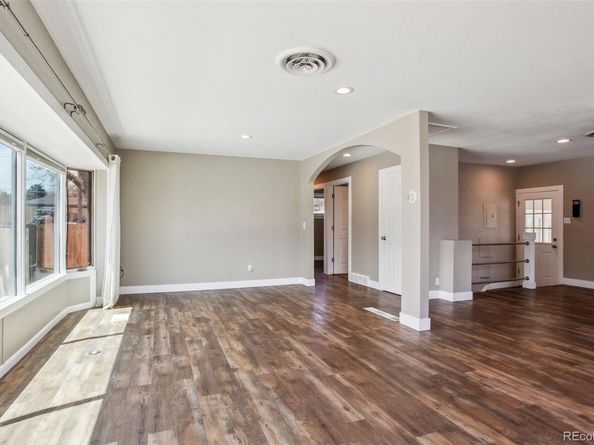 10505 Clarkson Street, Northglenn CO 80233