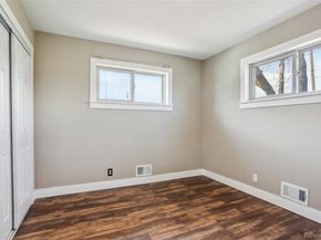 10505 Clarkson Street, Northglenn CO 80233