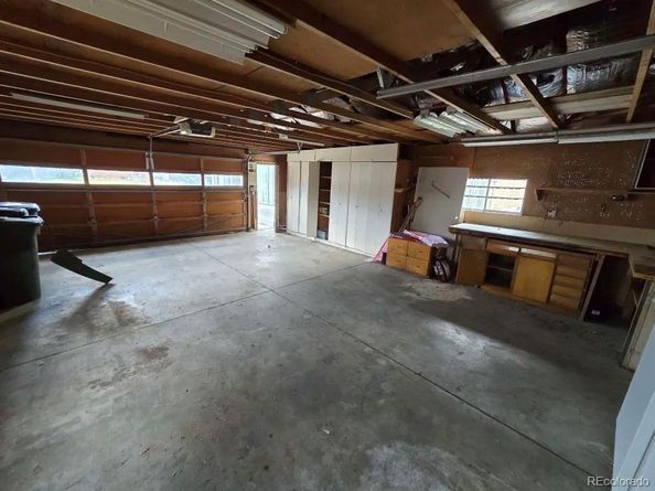 10505 Clarkson Street, Northglenn CO 80233