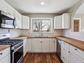 10505 Clarkson Street, Northglenn CO 80233