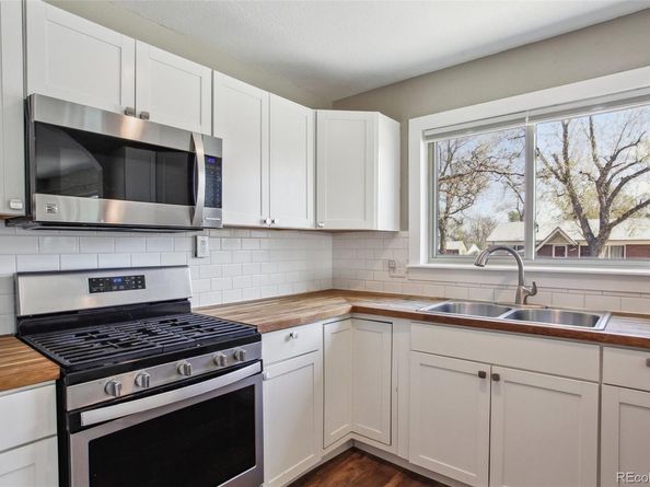 10505 Clarkson Street, Northglenn CO 80233