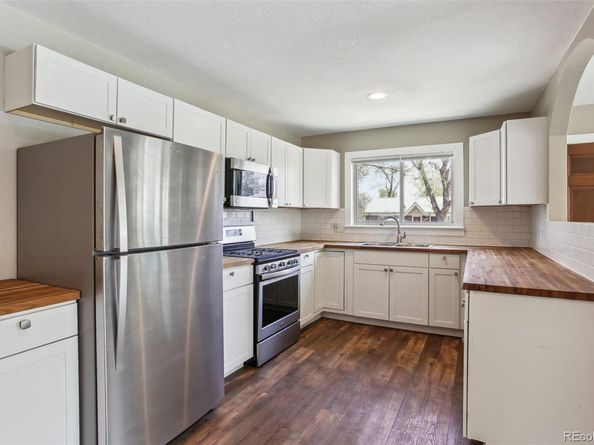 10505 Clarkson Street, Northglenn CO 80233