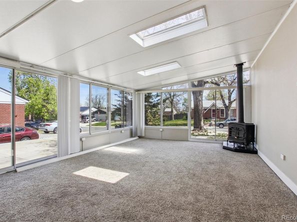 10505 Clarkson Street, Northglenn CO 80233