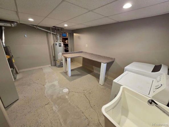 10505 Clarkson Street, Northglenn CO 80233