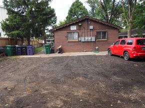 3242 N Columbine Street, Denver CO 80205