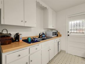 3242 N Columbine Street, Denver CO 80205