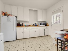 3242 N Columbine Street, Denver CO 80205