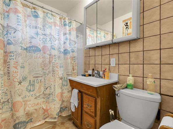 3242 N Columbine Street, Denver CO 80205