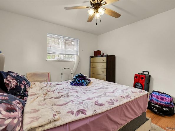 3242 N Columbine Street, Denver CO 80205