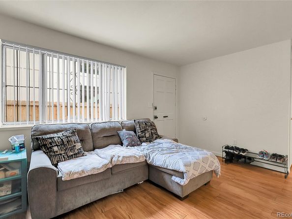 3242 N Columbine Street, Denver CO 80205