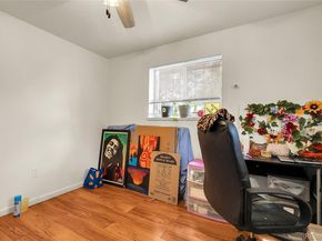 3242 N Columbine Street, Denver CO 80205