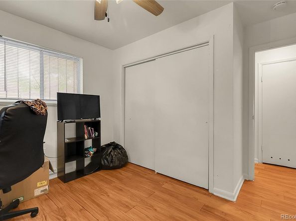 3242 N Columbine Street, Denver CO 80205
