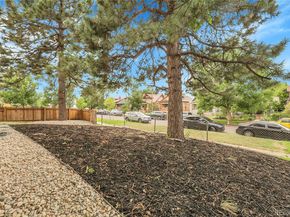 3242 N Columbine Street, Denver CO 80205