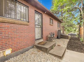 3242 N Columbine Street, Denver CO 80205