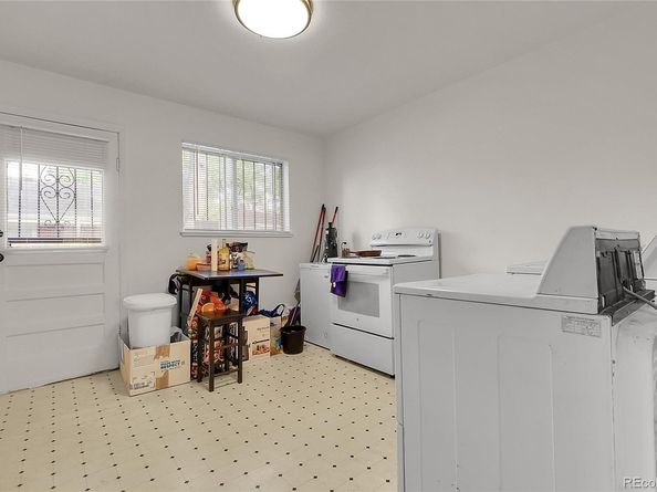 3242 N Columbine Street, Denver CO 80205